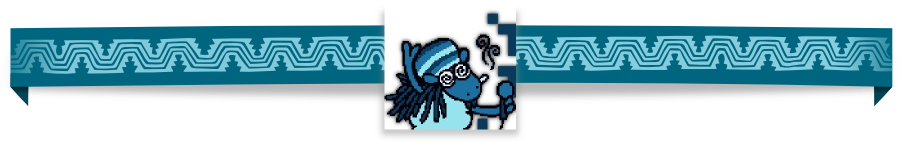 Portafolio
    línea de Ricci